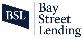 Bay Street Lending